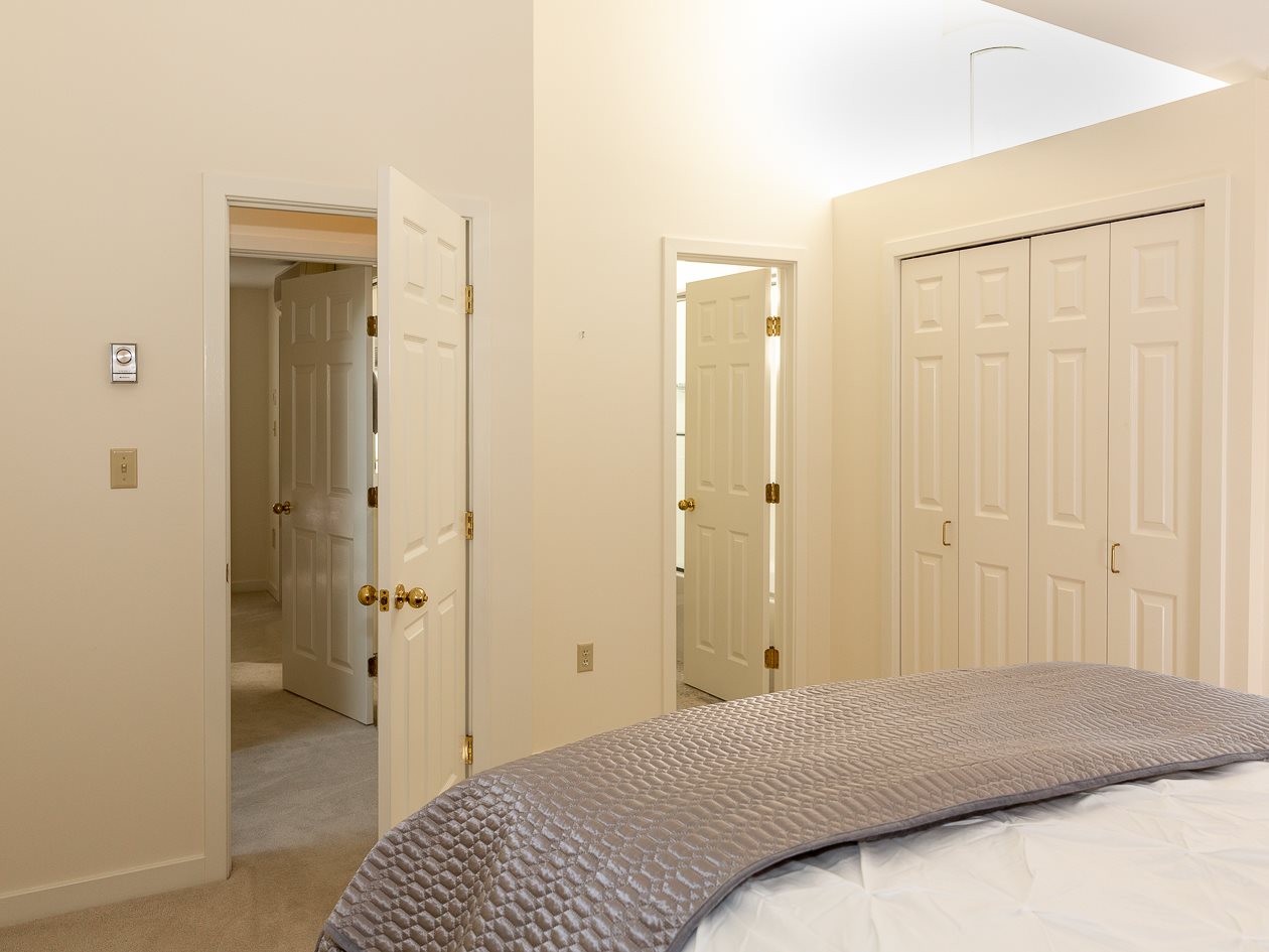 41 Point Breeze Road Wolfeboro, NH 03894 - Photo 20 of 37 Gallery Image 20