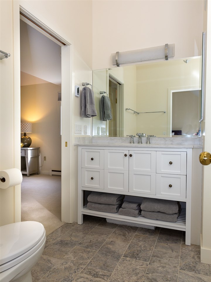 41 Point Breeze Road Wolfeboro, NH 03894 - Photo 21 of 37 Gallery Image 21