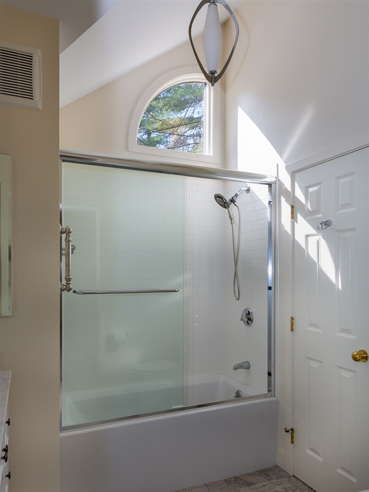 41 Point Breeze Road Wolfeboro, NH 03894 - Photo 22 of 37 Gallery Image 22