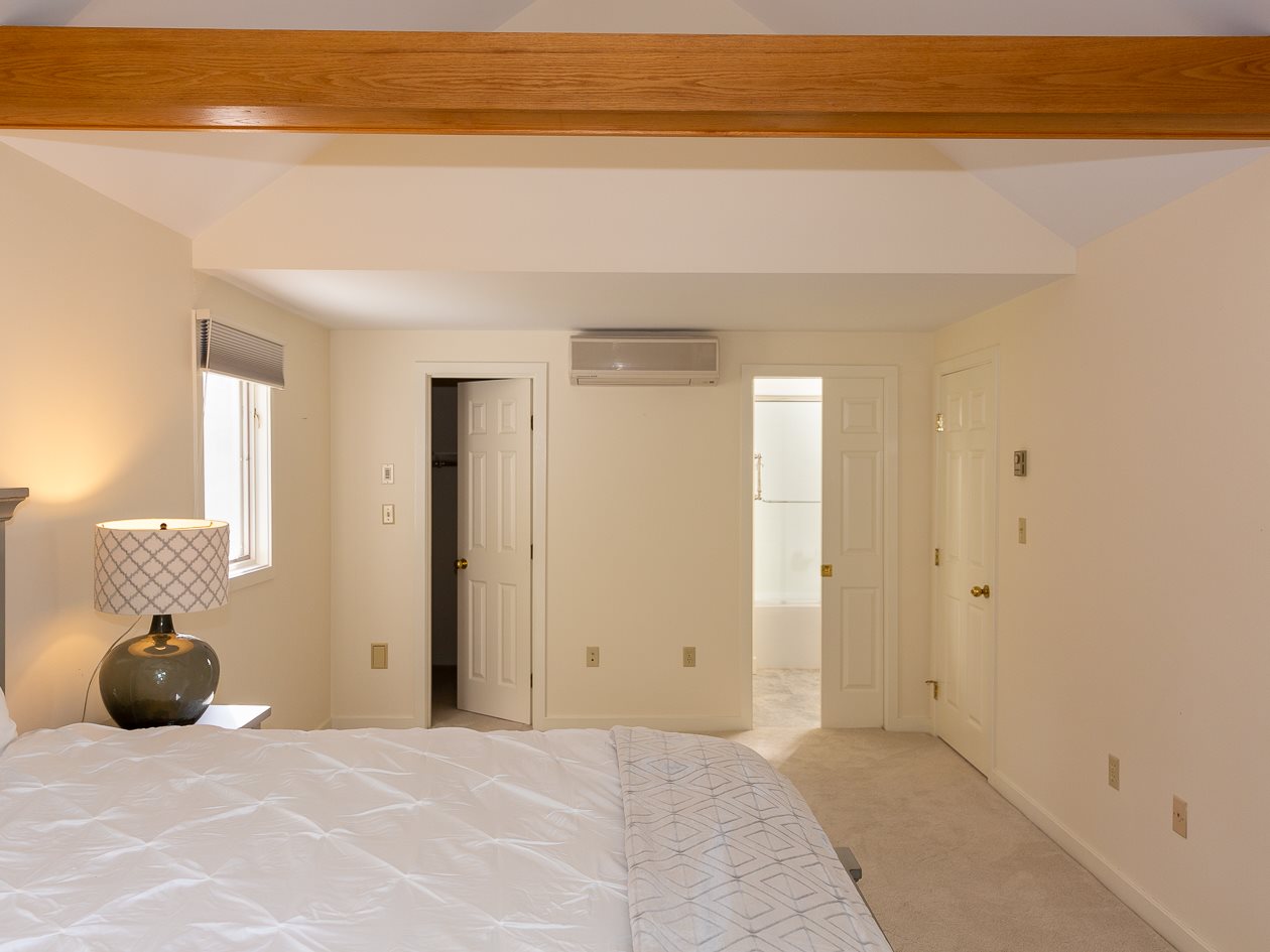 41 Point Breeze Road Wolfeboro, NH 03894 - Photo 23 of 37 Gallery Image 23