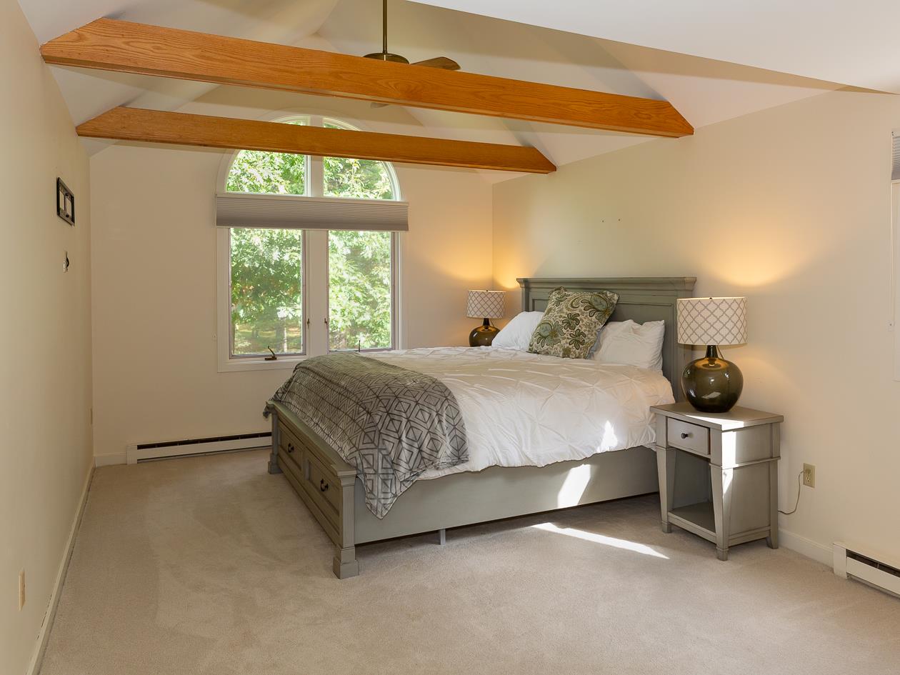 41 Point Breeze Road Wolfeboro, NH 03894 - Photo 24 of 37 Gallery Image 24