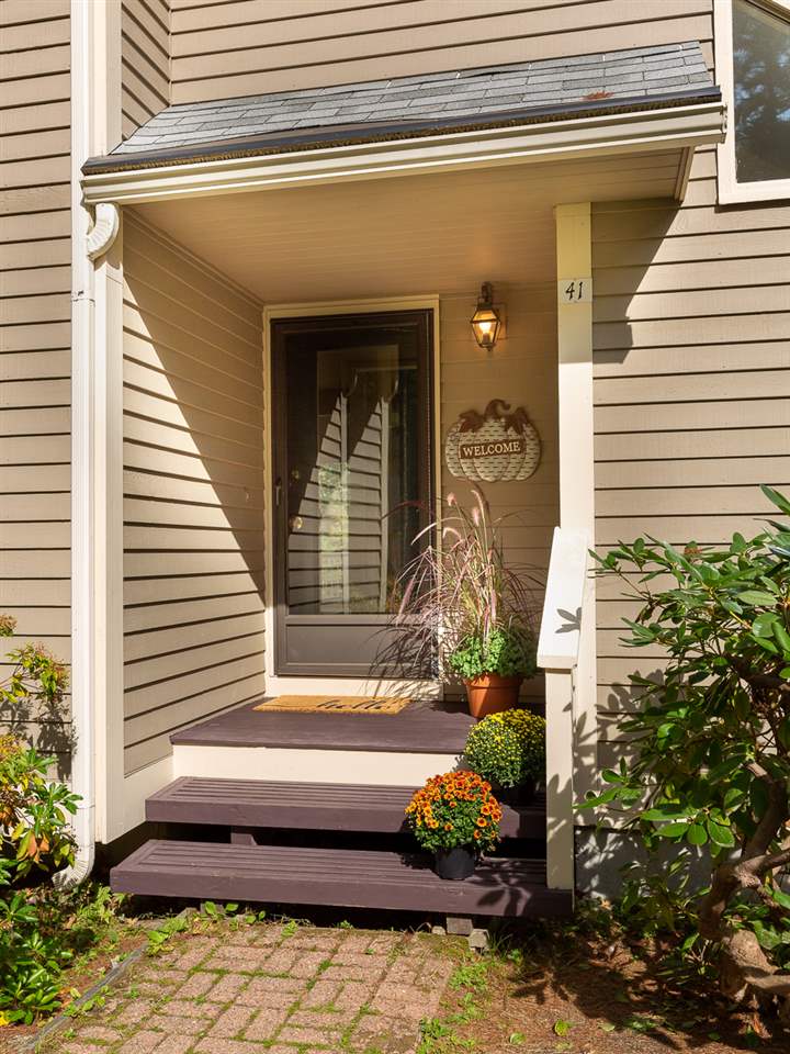 41 Point Breeze Road Wolfeboro, NH 03894 - Photo 26 of 37 Gallery Image 26