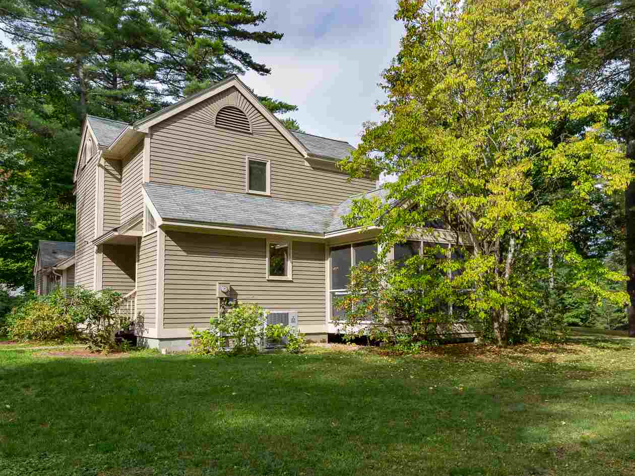 41 Point Breeze Road Wolfeboro, NH 03894 - Photo 27 of 37 Gallery Image 27