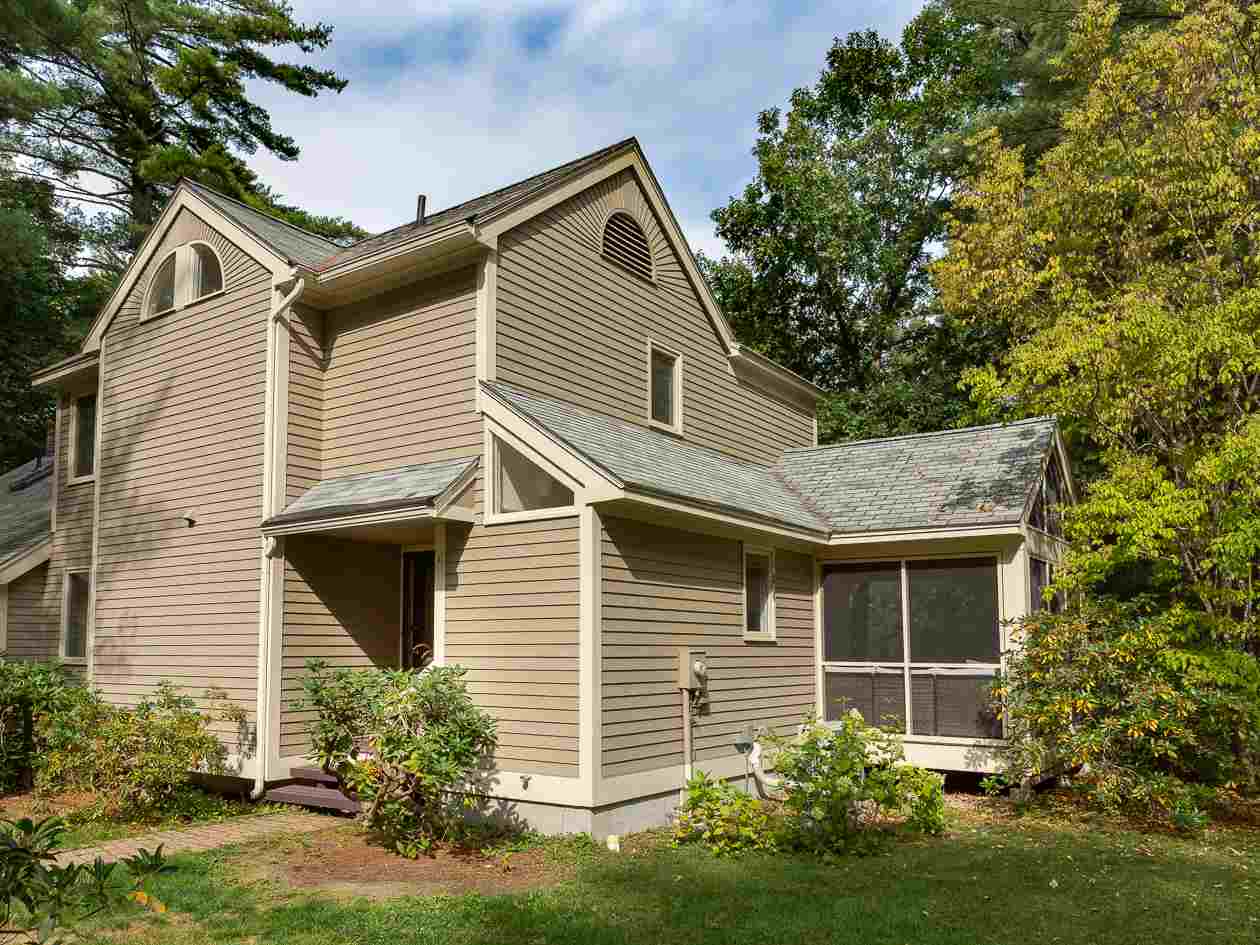 41 Point Breeze Road Wolfeboro, NH 03894 - Photo 28 of 37 Gallery Image 28