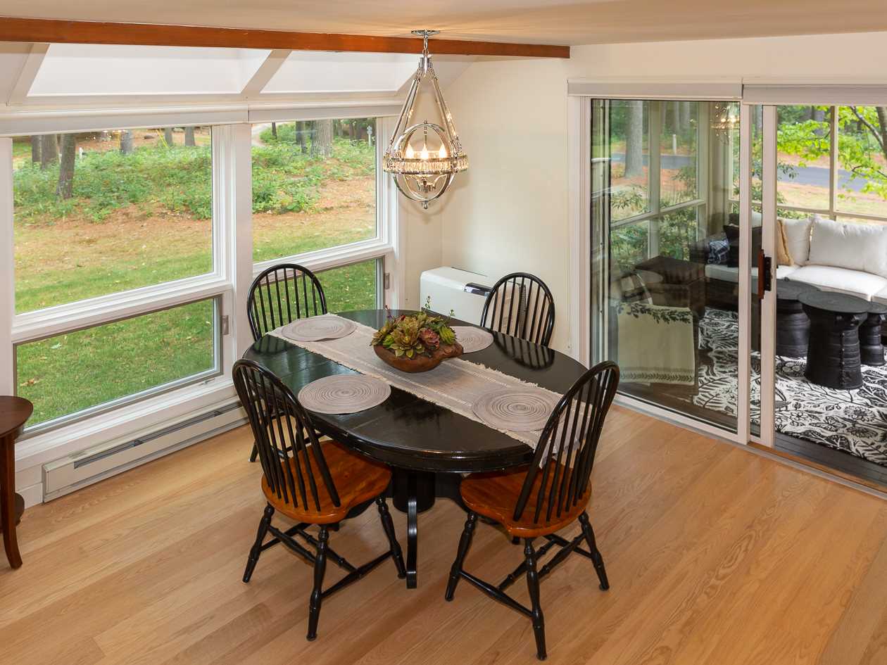 41 Point Breeze Road Wolfeboro, NH 03894 - Photo 6 of 37 Gallery Image 6