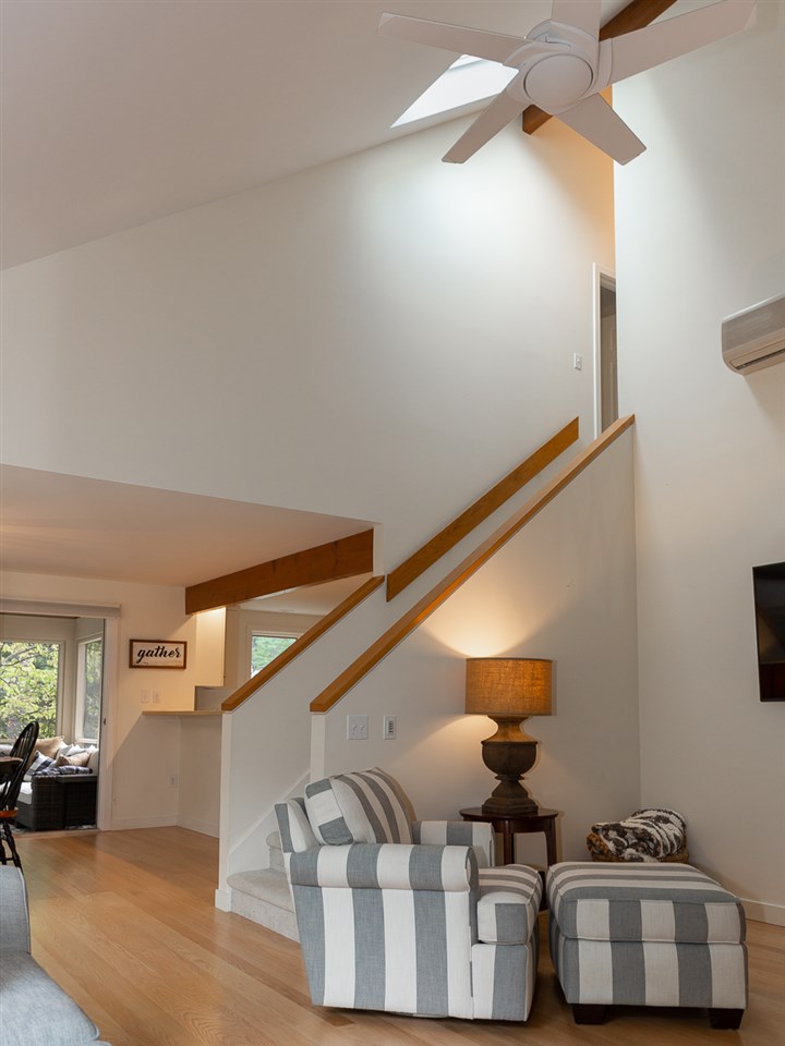 41 Point Breeze Road Wolfeboro, NH 03894 - Photo 9 of 37 Gallery Image 9