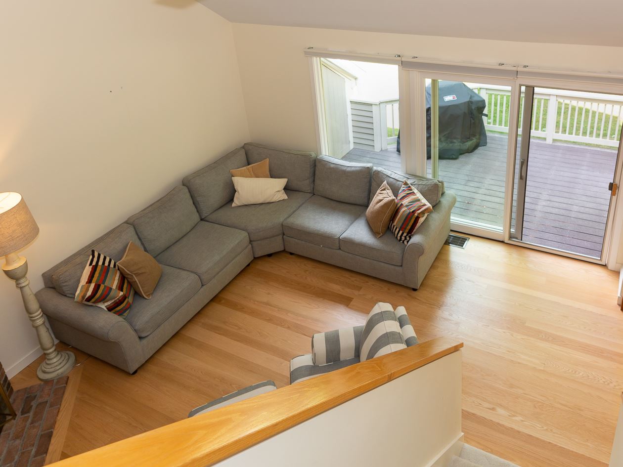 41 Point Breeze Road Wolfeboro, NH 03894 - Photo 10 of 37 Gallery Image 10