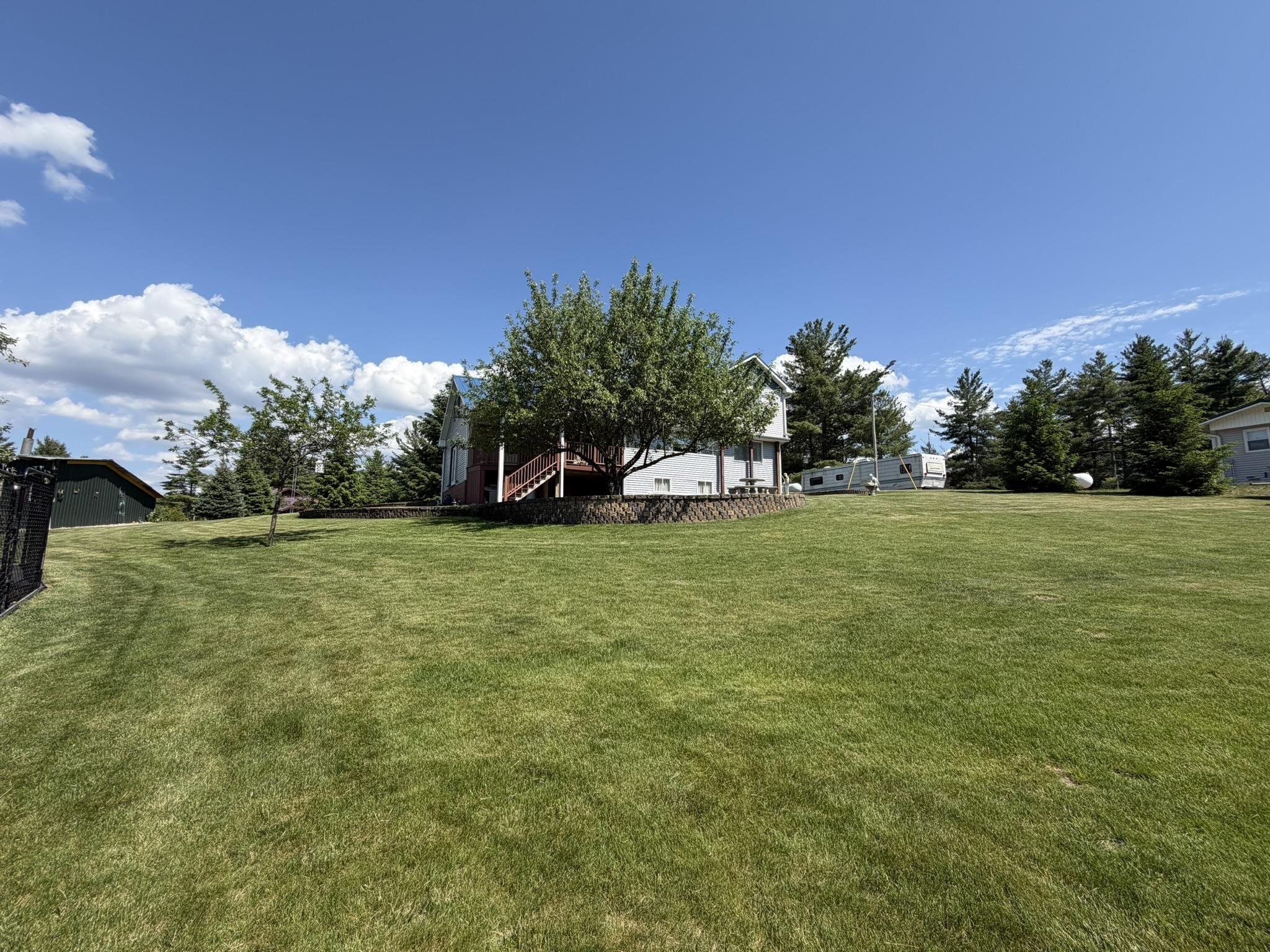 2053 Wood Street Friendship, WI 53934 - Photo 30 of 35