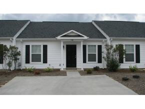 5134 Wheeler Lake Road Augusta, GA 30909 - Photo 1 of 1 Main View