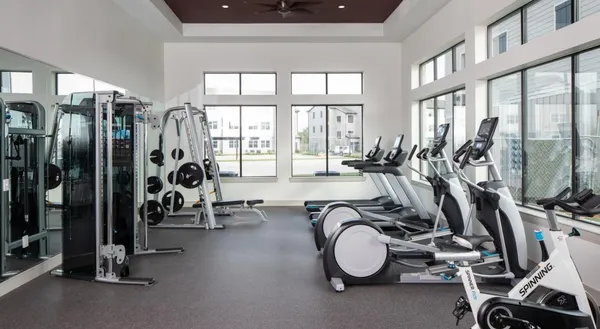 $1,659 | 12111 South Main Street, Unit 6204, Houston, TX 77035