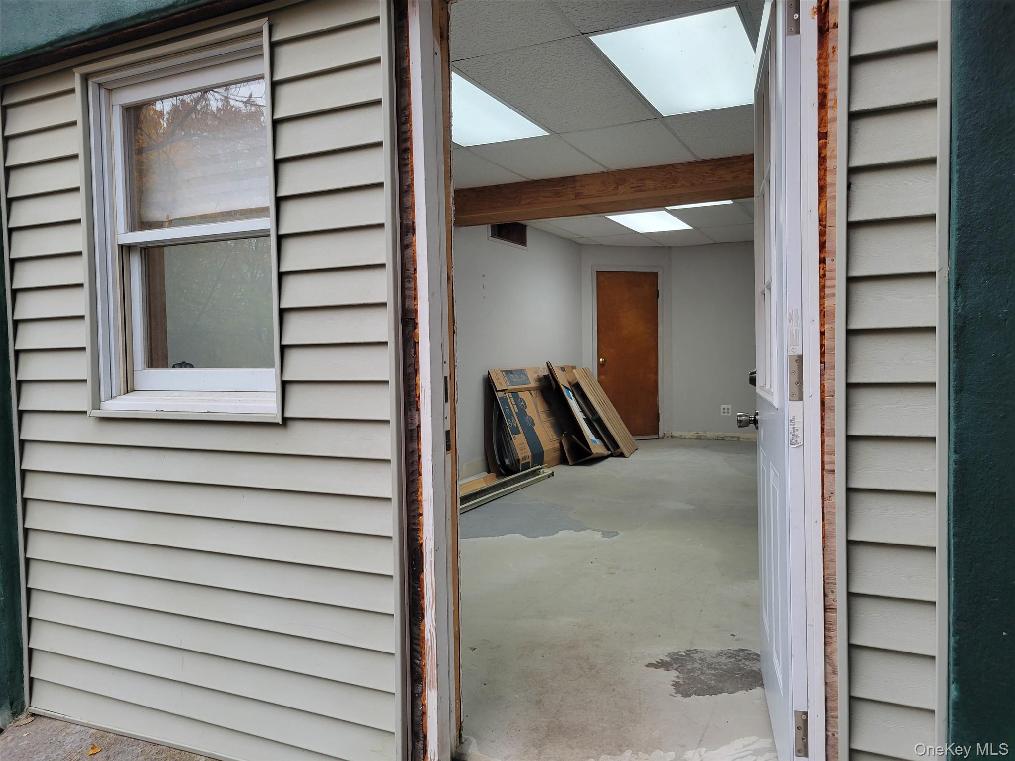 26 Reservoir Road Highland, NY 12528 - Photo 34 of 45