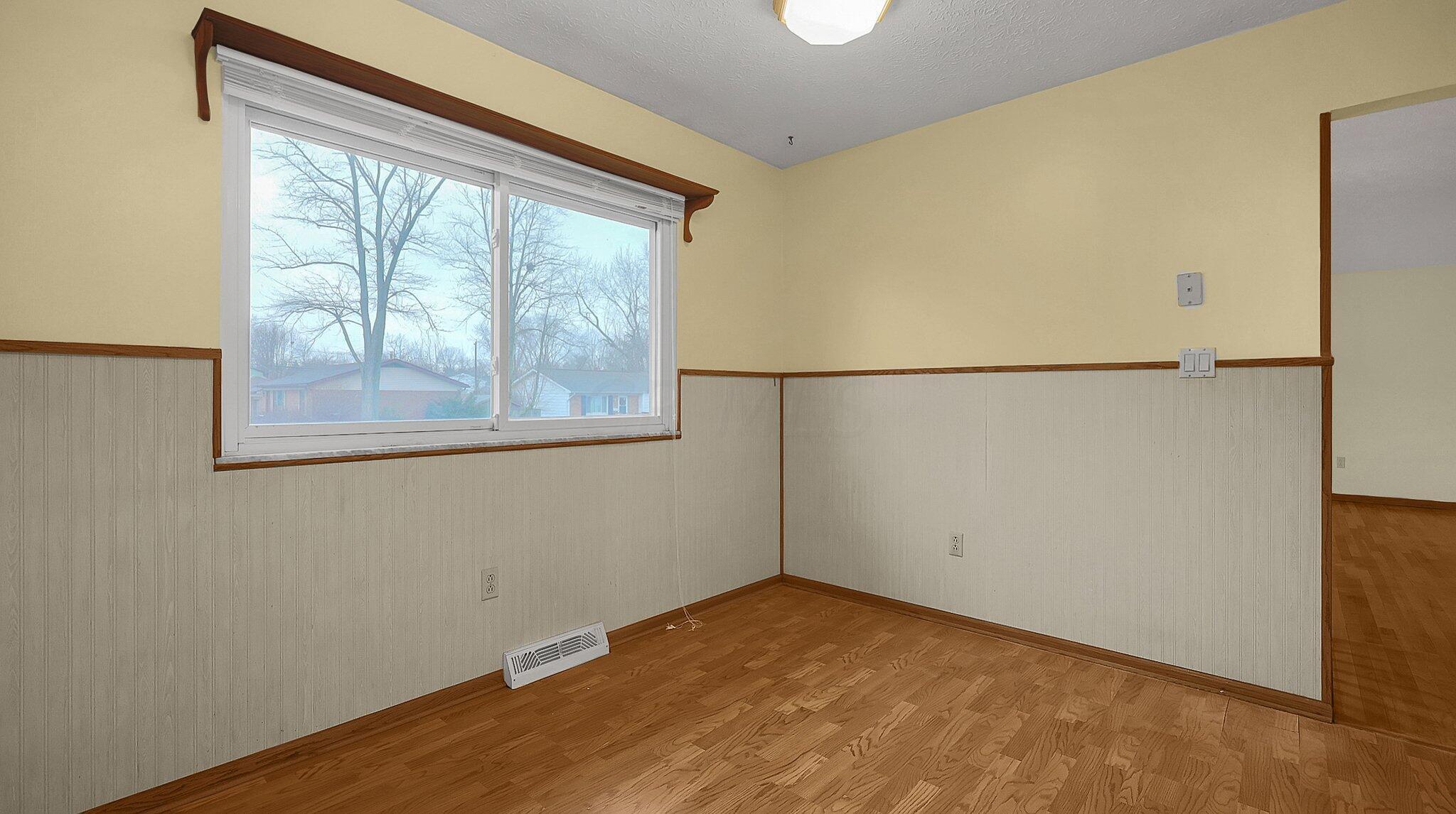 3844 Beechton Road Columbus, OH 43232 - Photo 21 of 34 12-web-or-mls-3844-beechton-rd