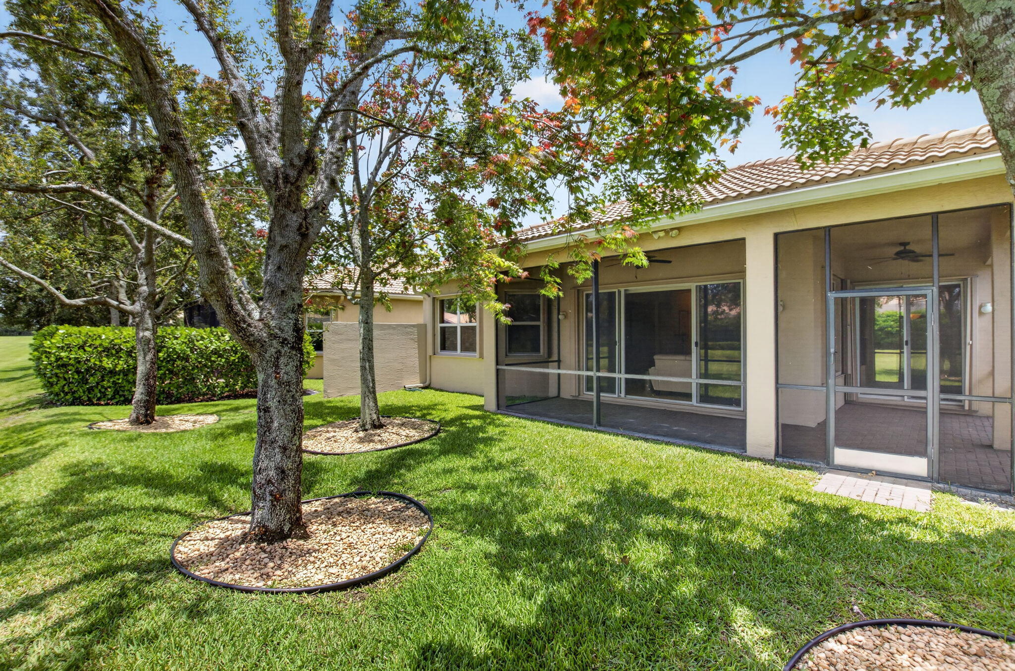 9052 Greenstone Ridge Way Boynton Beach, FL 33473 - Photo 30 of 70 28