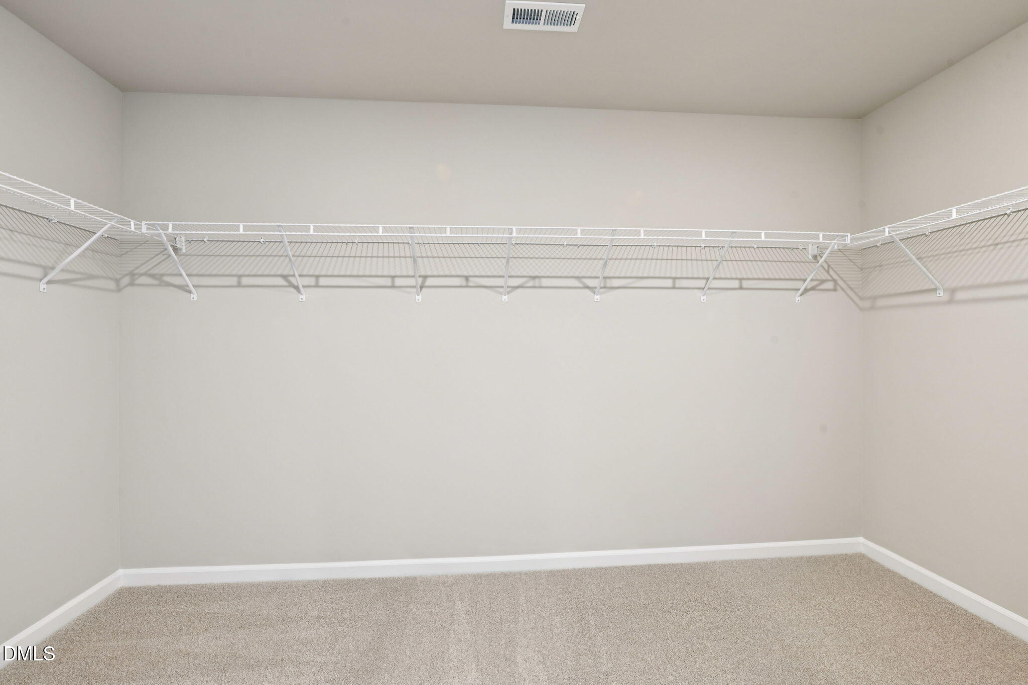 3508 Blythedale Lane Raleigh, NC 27616 - Photo 25 of 38