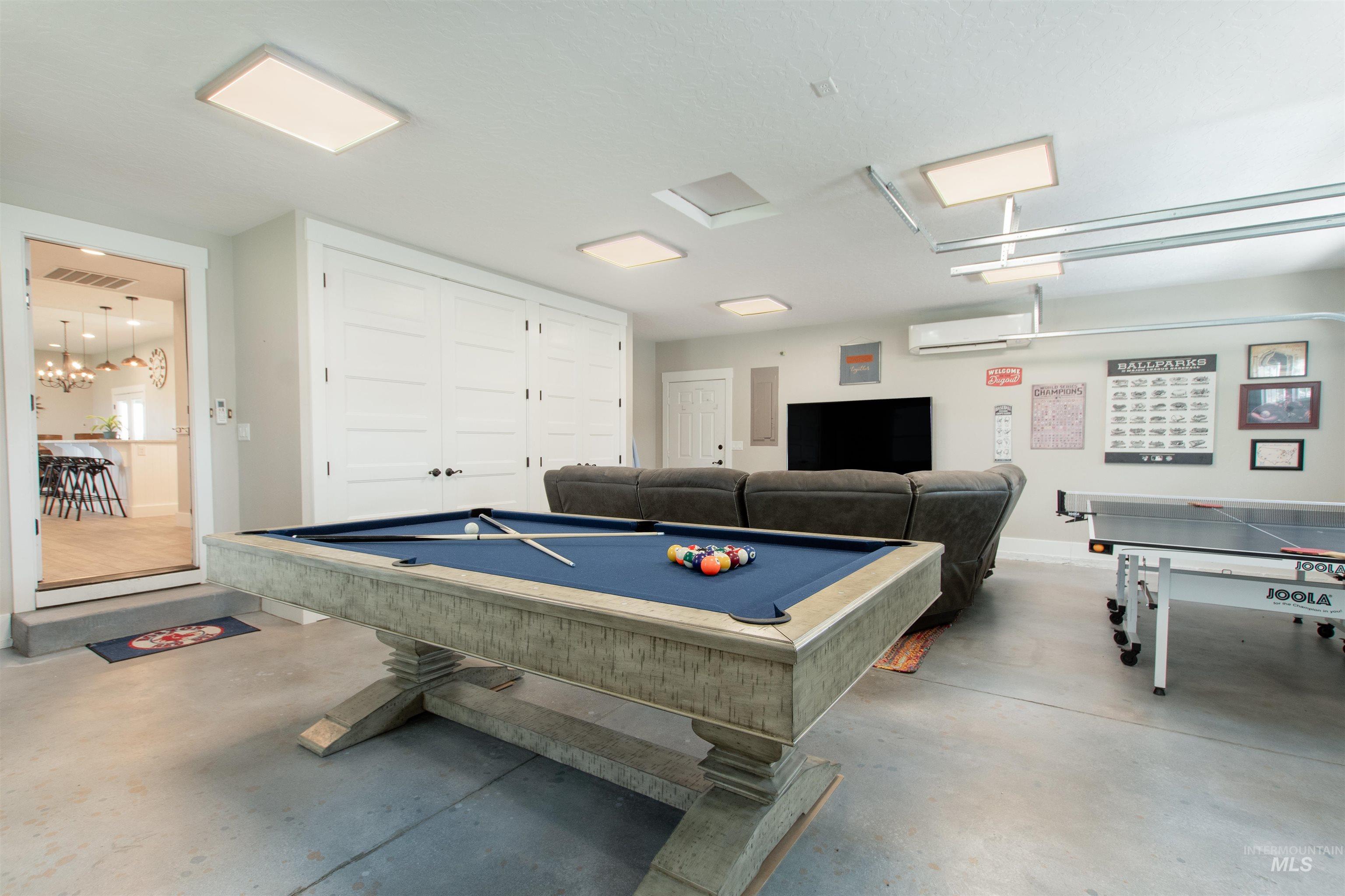 12369 Deer Flat Road Nampa, ID 83686 - Photo 29 of 50 Bedroom