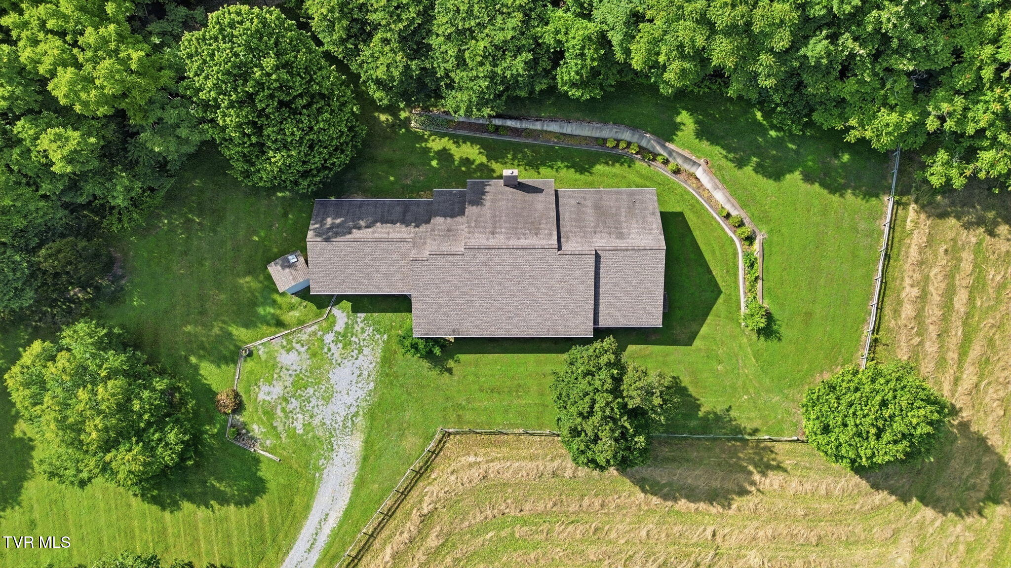 188-192 Armstrong Road Limestone, TN 37681 - Photo 66 of 69 5-web-or-mls-DJI_0729