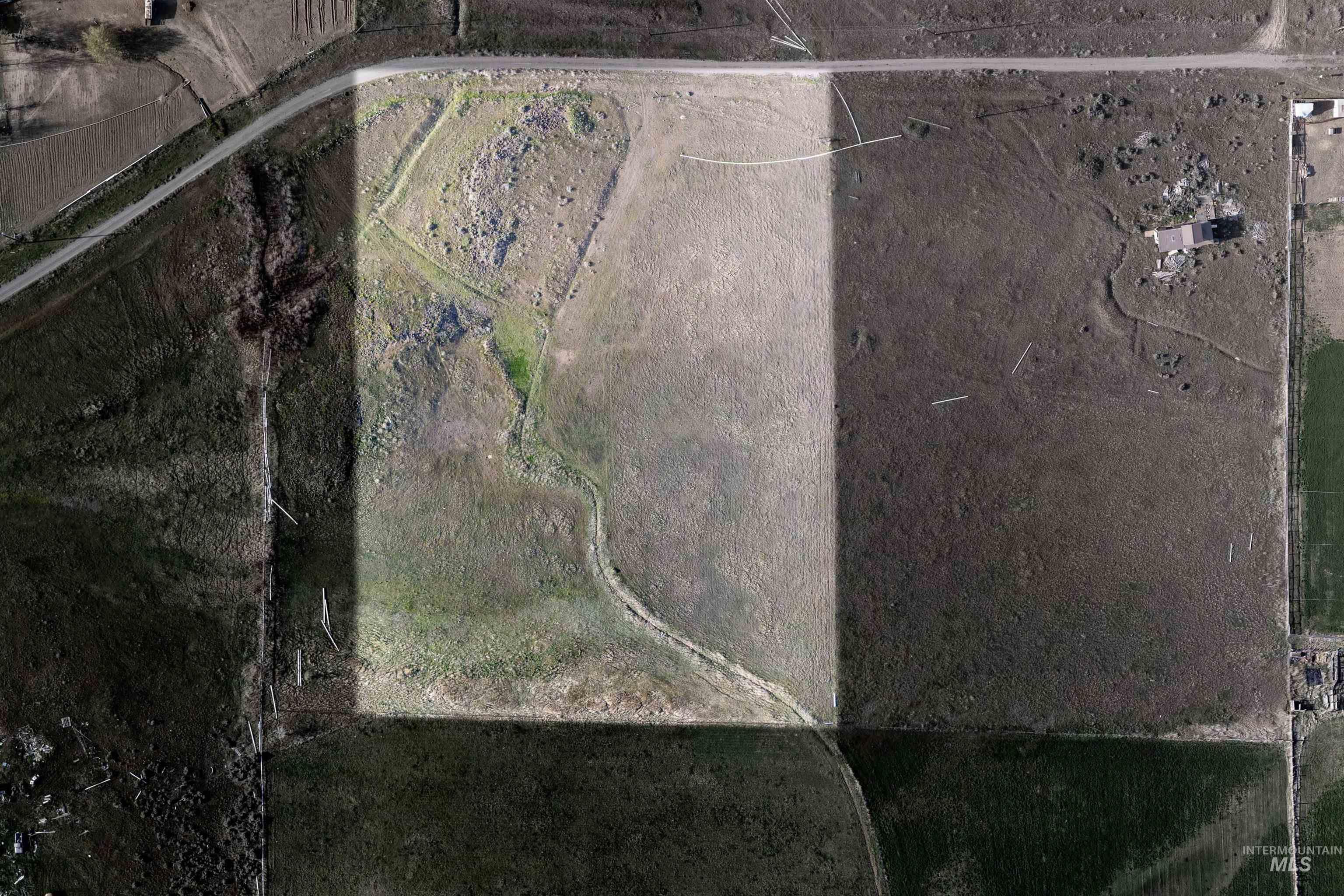 167 East 552 North Shoshone, ID 83352 - Photo 10 of 10