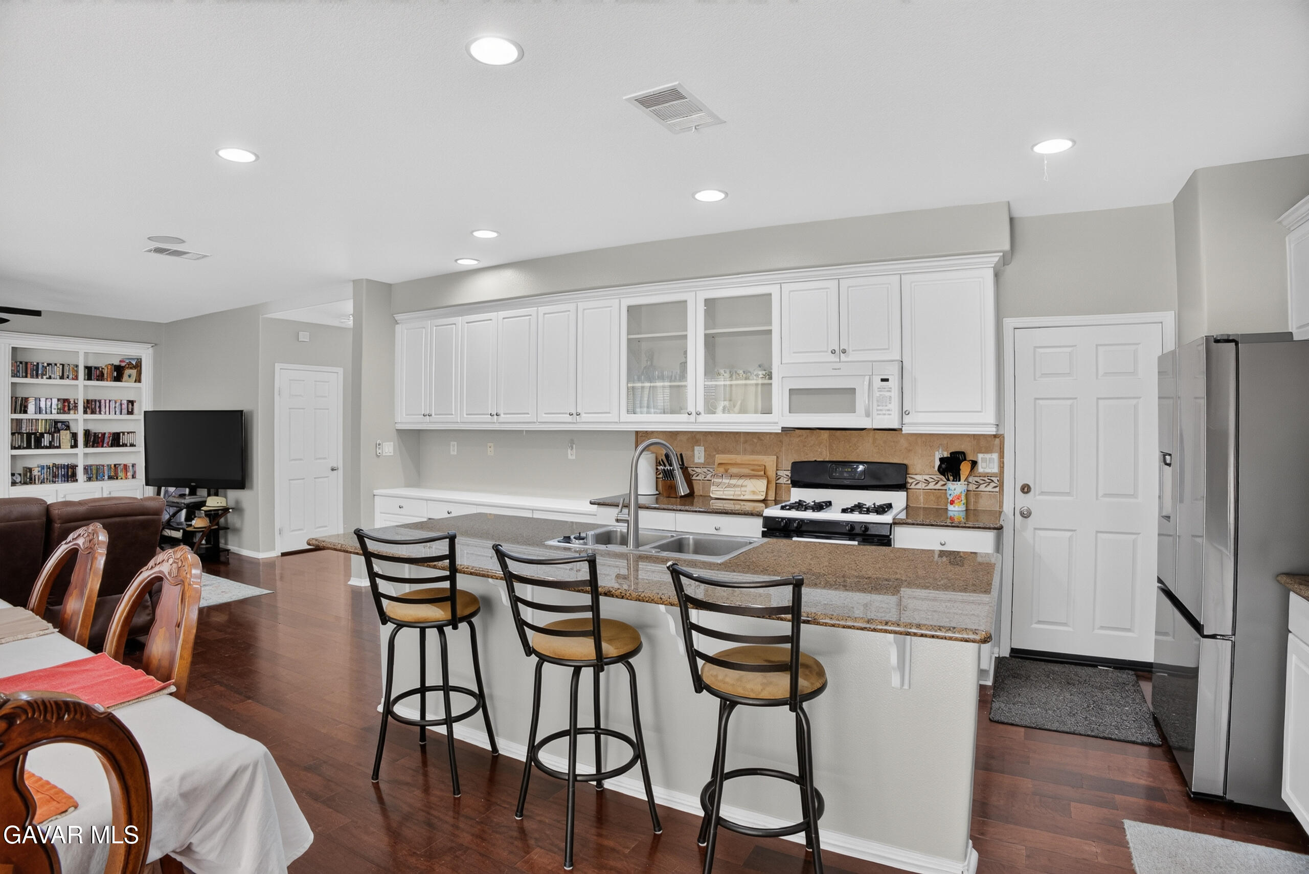 6232 West Spice Street Lancaster, CA 93536 - Photo 21 of 56 017_DSC_5450