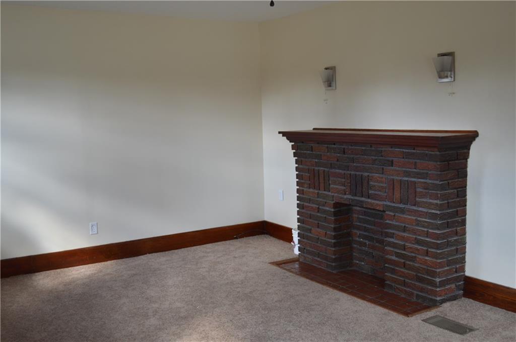 2957 Springfield Xenia Road Springfield, OH 45506 - Photo 2 of 12