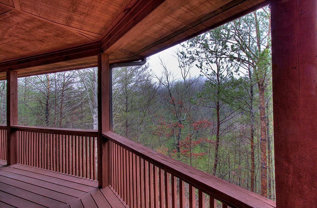207 Cobblestone Way Townsend, TN 37882 - Photo 26 of 32
