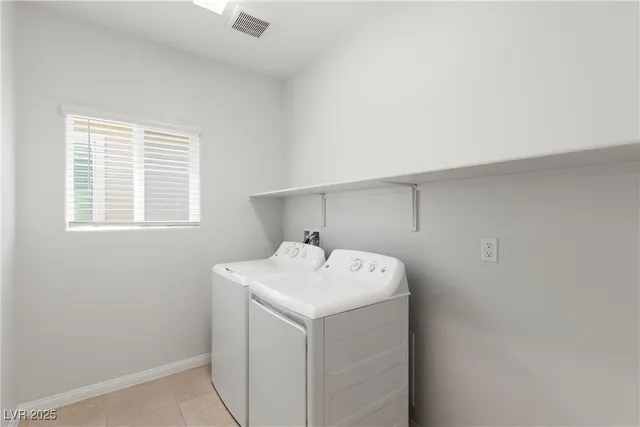 $2,200 | 5704 Steinbeck Vly Street, Las Vegas, NV 89113