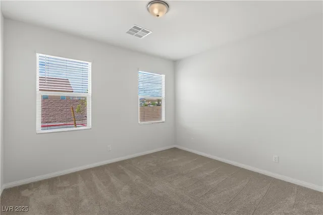 $2,200 | 5704 Steinbeck Vly Street, Las Vegas, NV 89113