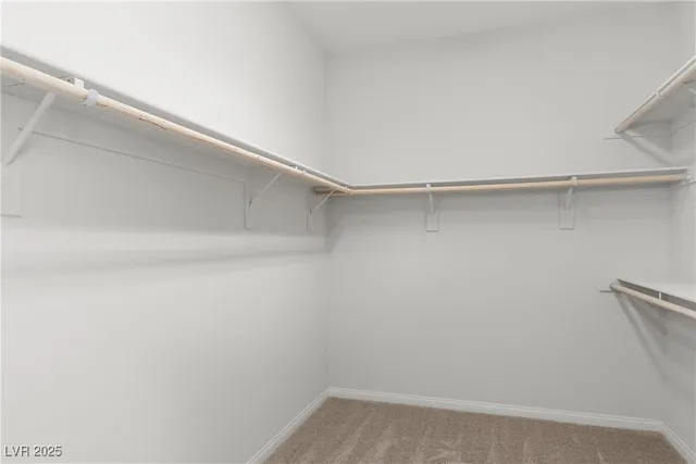 $2,200 | 5704 Steinbeck Vly Street, Las Vegas, NV 89113