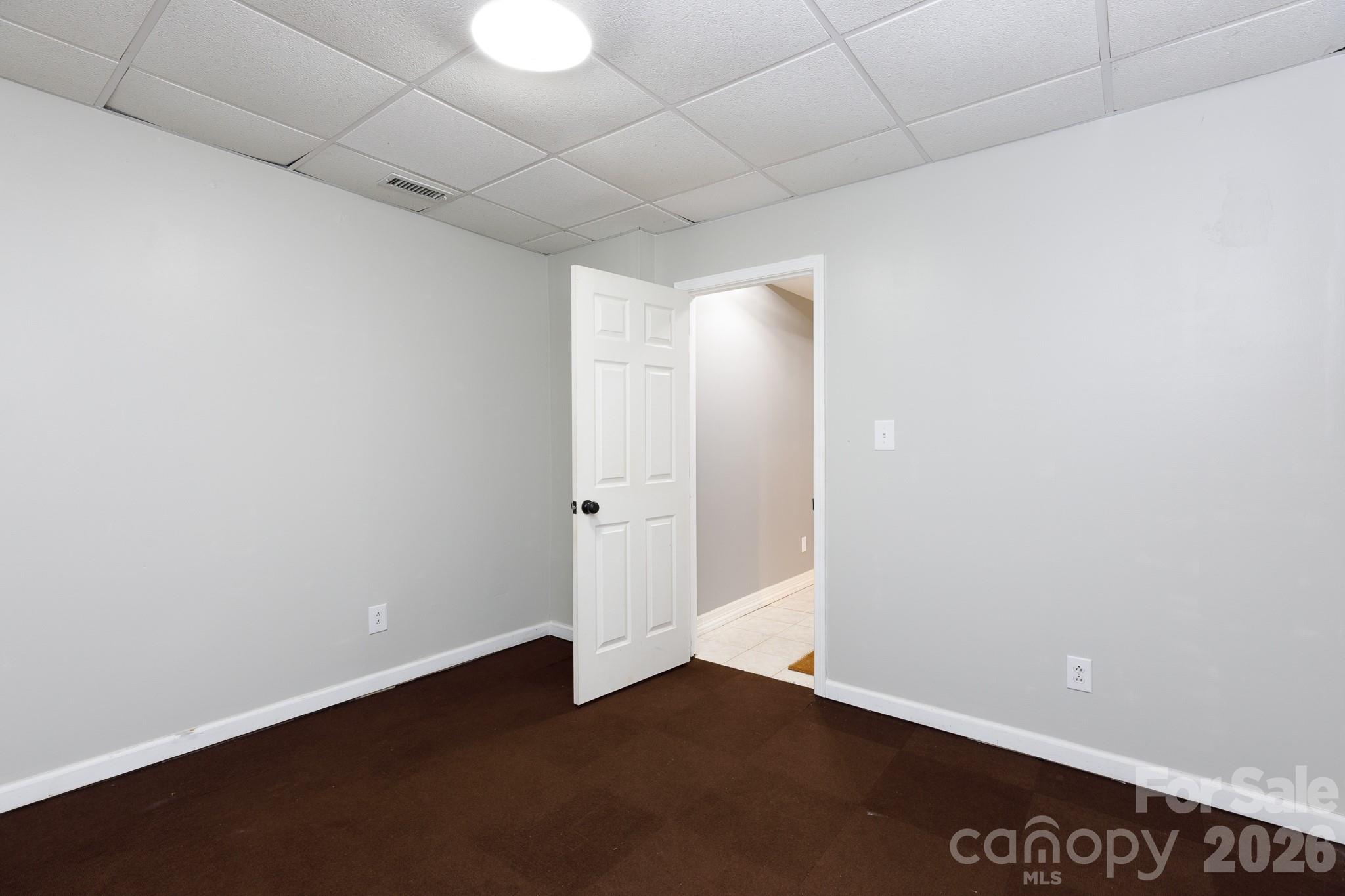 201 Wessex Way Fort Mill, SC 29708 - Photo 28 of 42