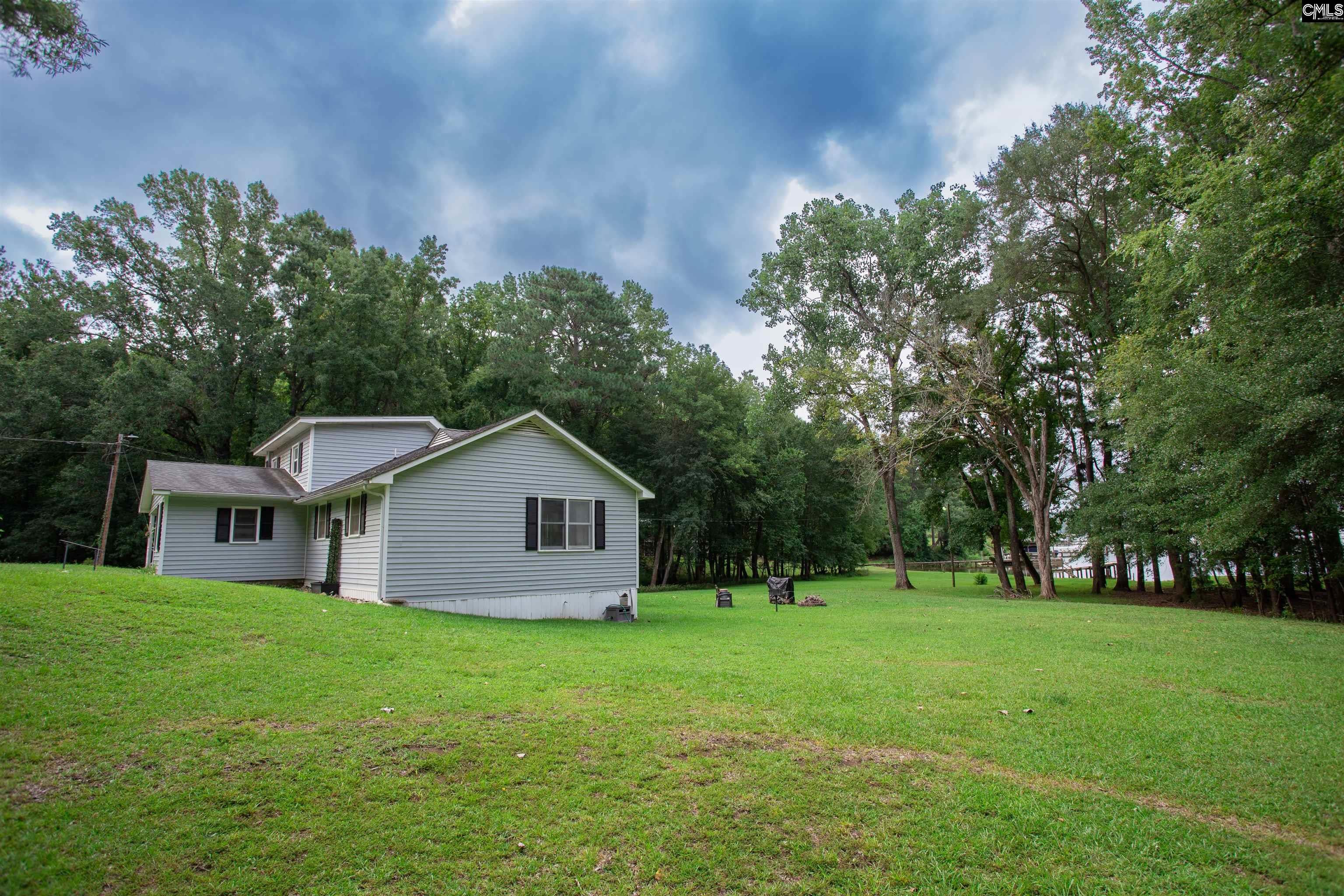 2525 Harbor View Road Camden, SC 29020 - Photo 6 of 54 Gallery Image 6
