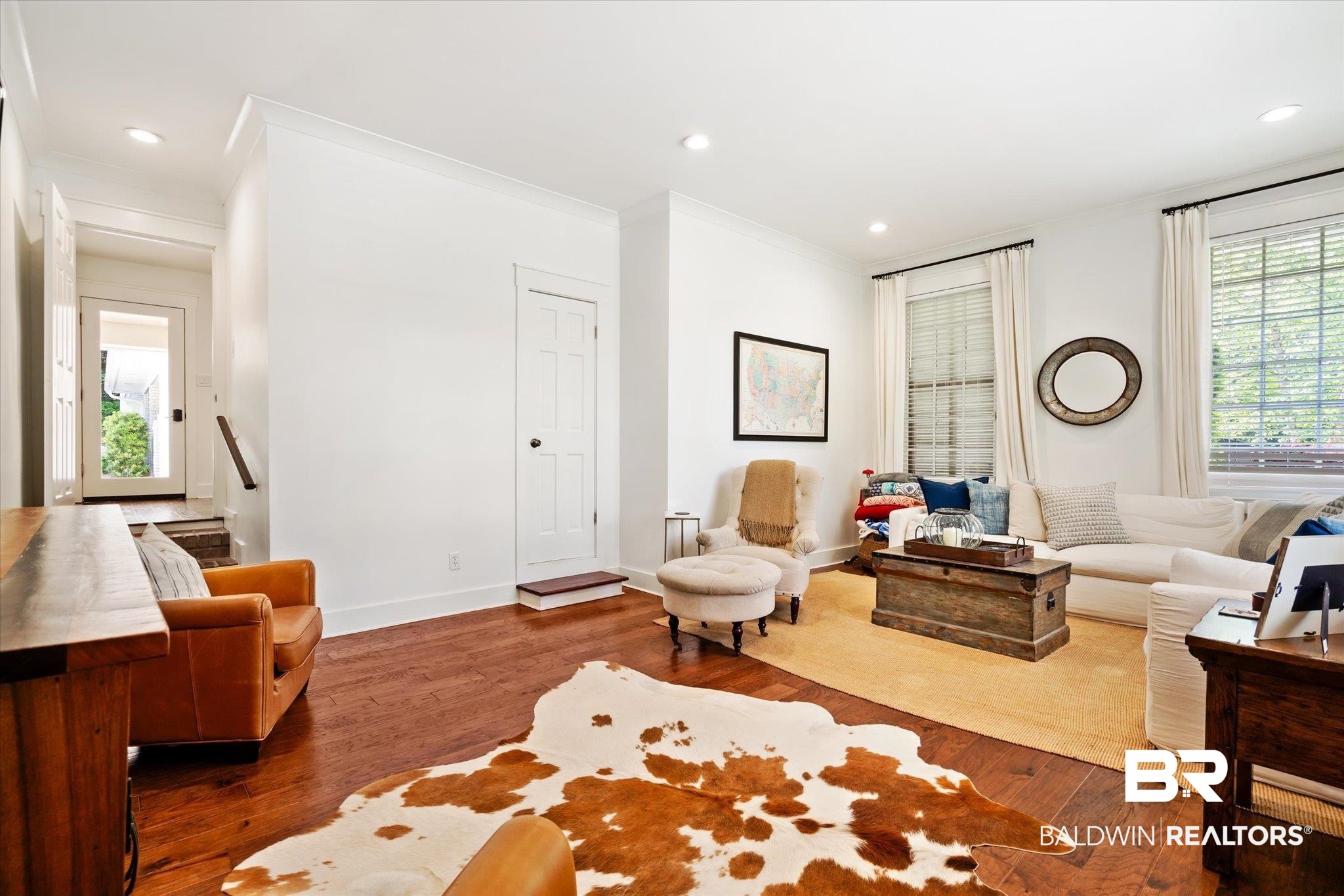 4305 Wilkinson Way Mobile, AL 36608 - Photo 16 of 40