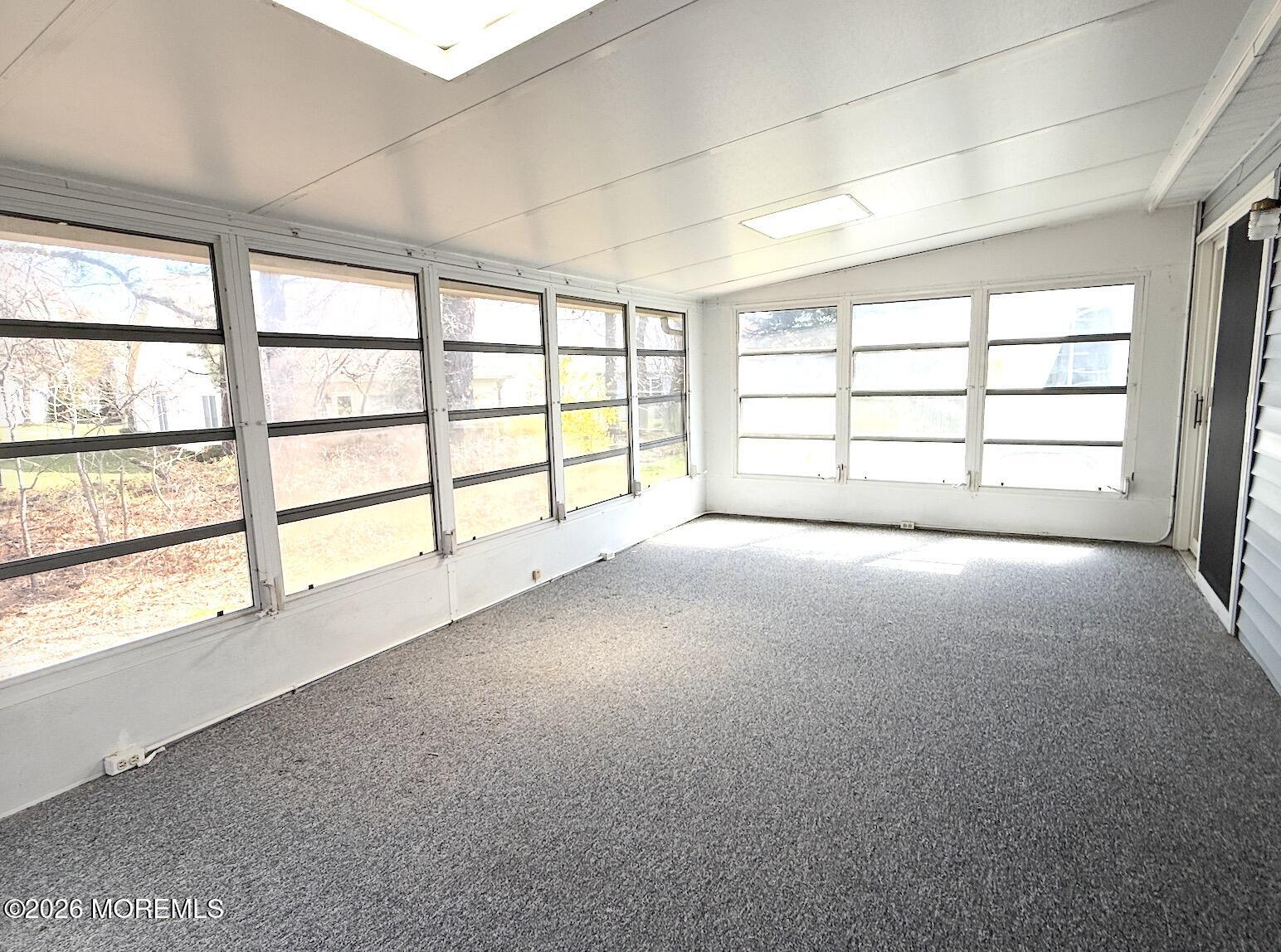 1575 Goldspire Road Toms River, NJ 08755 - Photo 11 of 16 a view of empty room with window