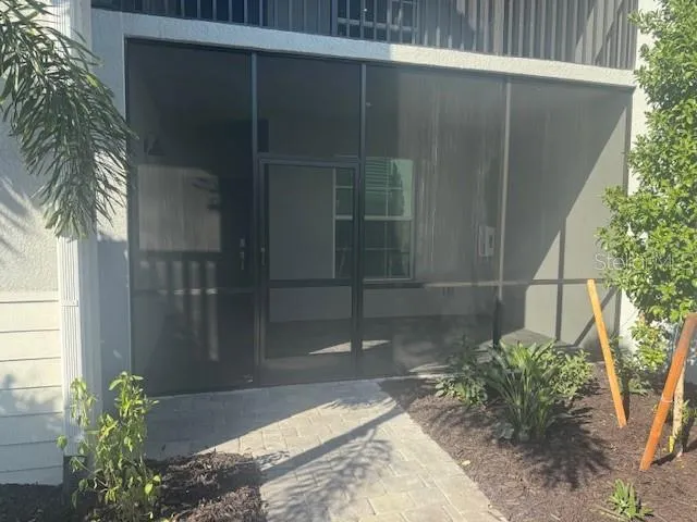 $2,900 | 19015 Scallop Loop, Unit 101, Lakewood Ranch, FL 34211