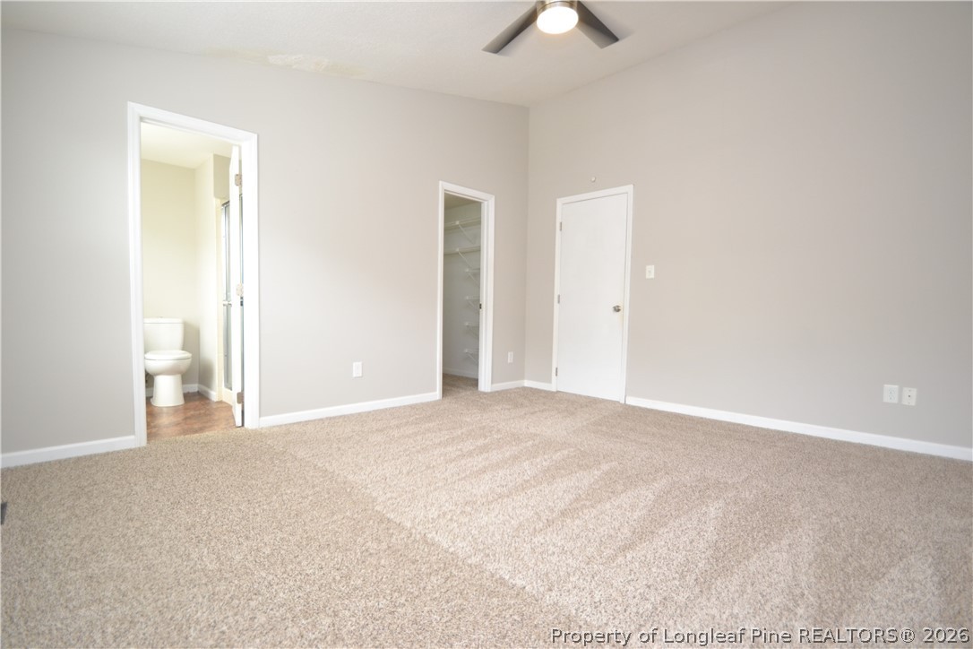 4326 Halliwell Drive Raleigh, NC 27606 - Photo 32 of 38