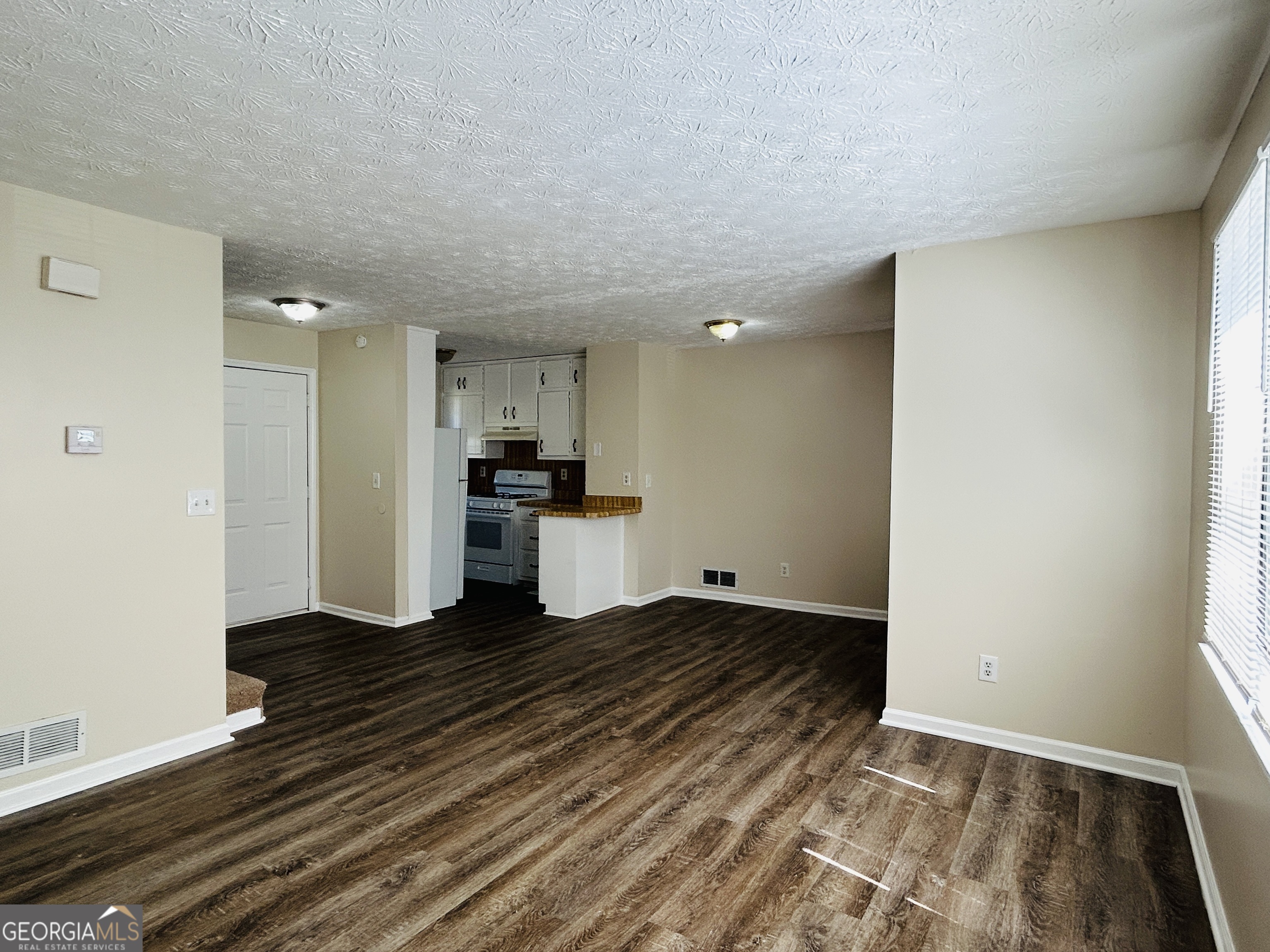 149 Appleton Boulevard, Unit C Stockbridge, GA 30281 - Photo 5 of 22