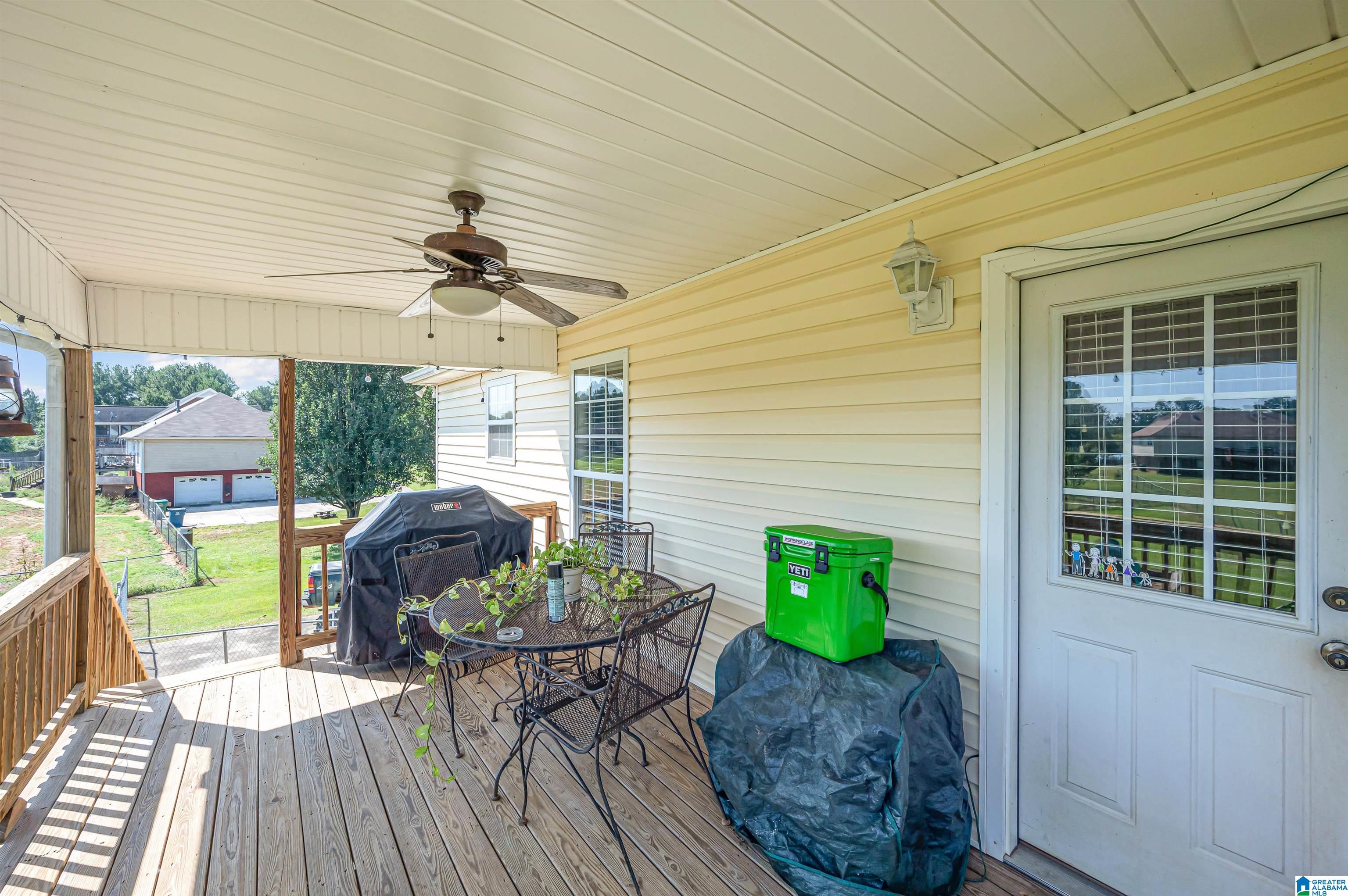 9085 Hagood Road Kimberly, AL 35091 - Photo 24 of 30