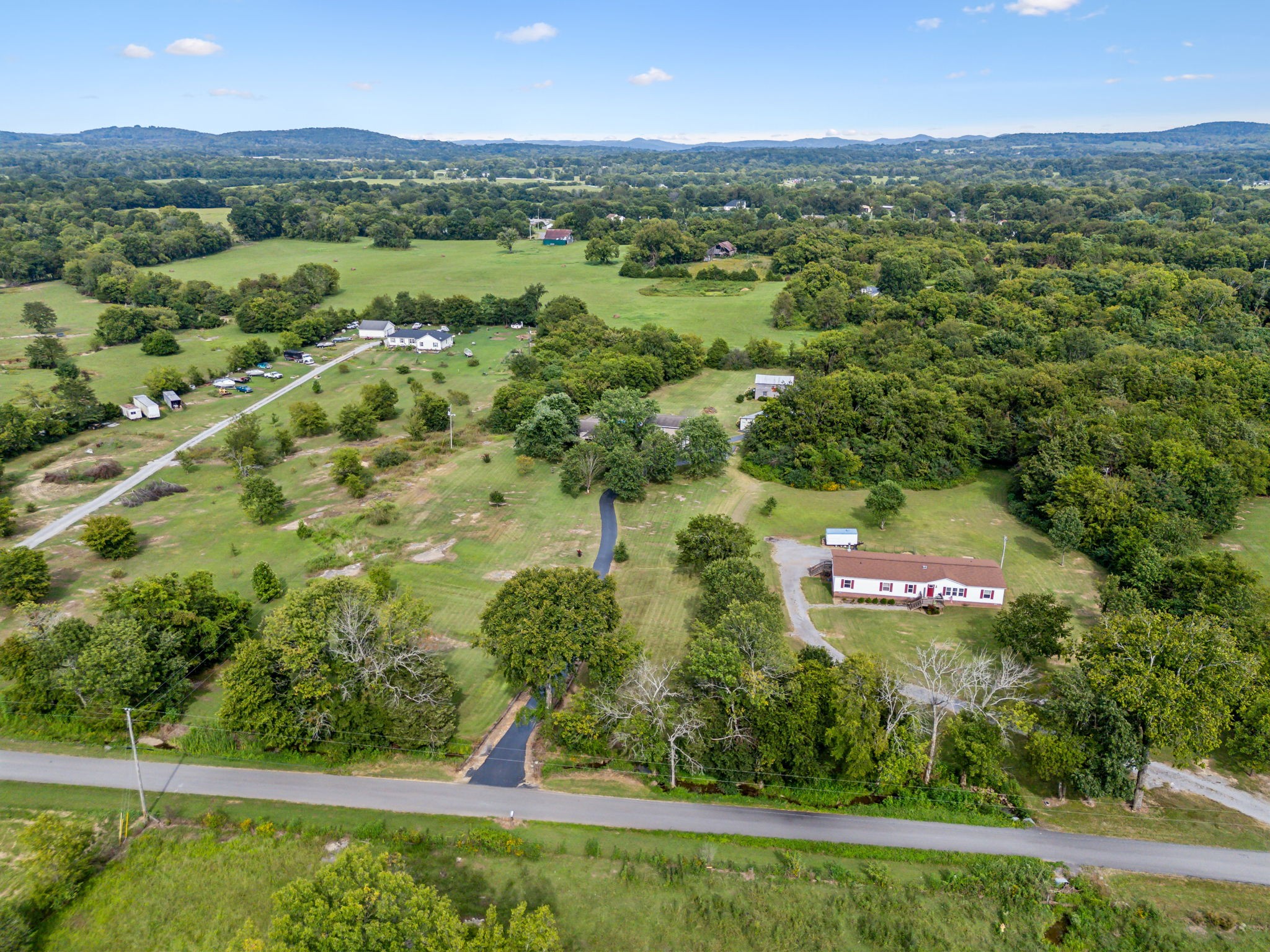 2251 Phillips Road Lebanon, TN 37087 - Photo 36 of 41