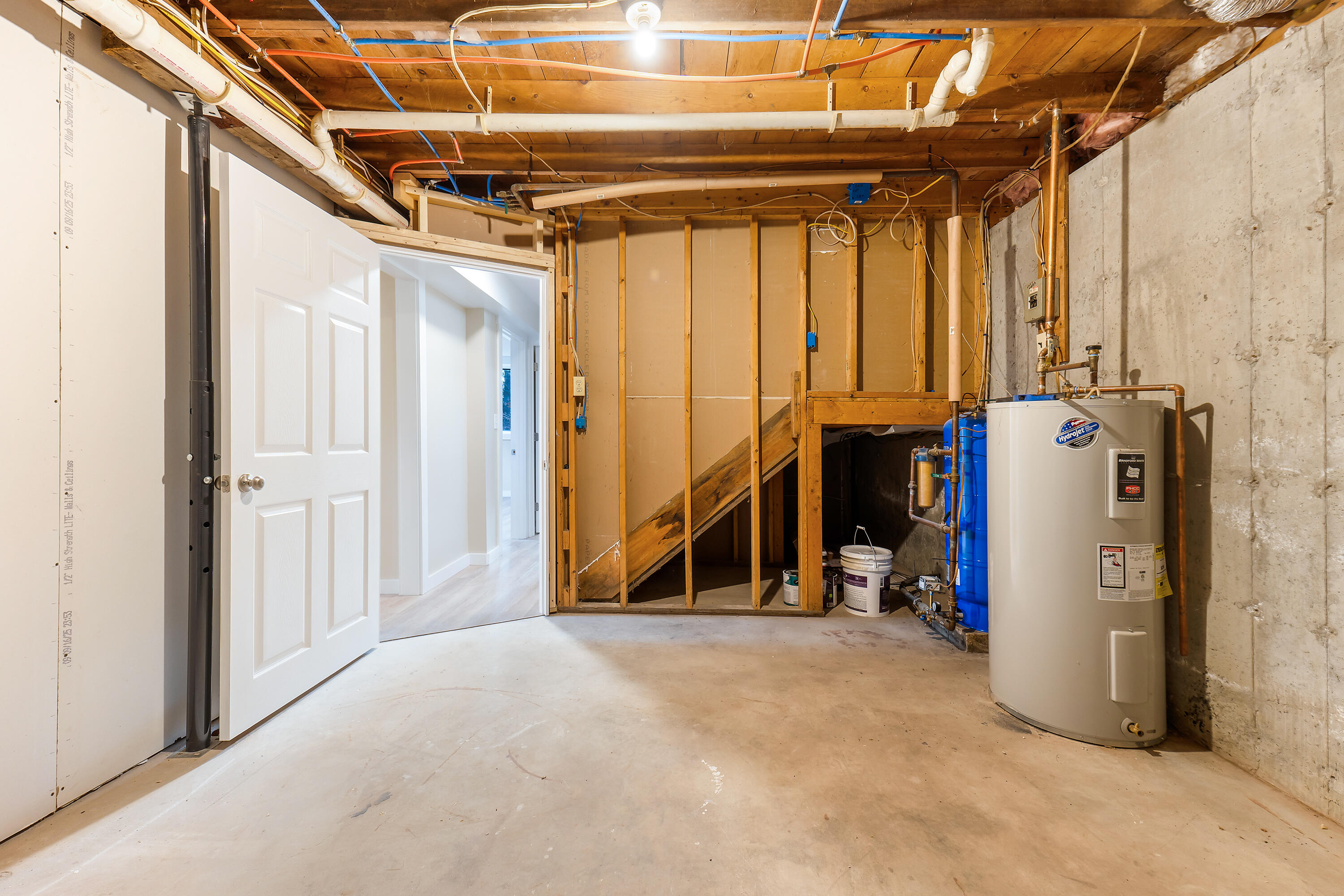 43 Ridge Road Richmond, ME 04357 - Photo 31 of 46 43 Ridge Rd_131