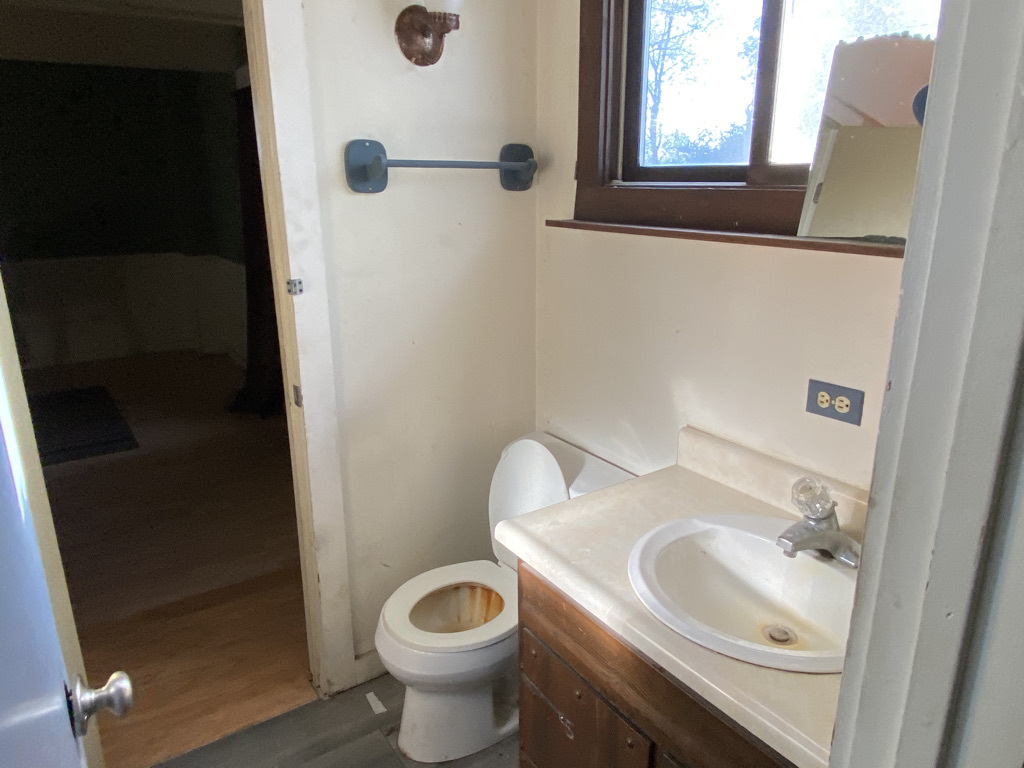 9-n010 Corron Road Elgin, IL 60124 - Photo 12 of 13