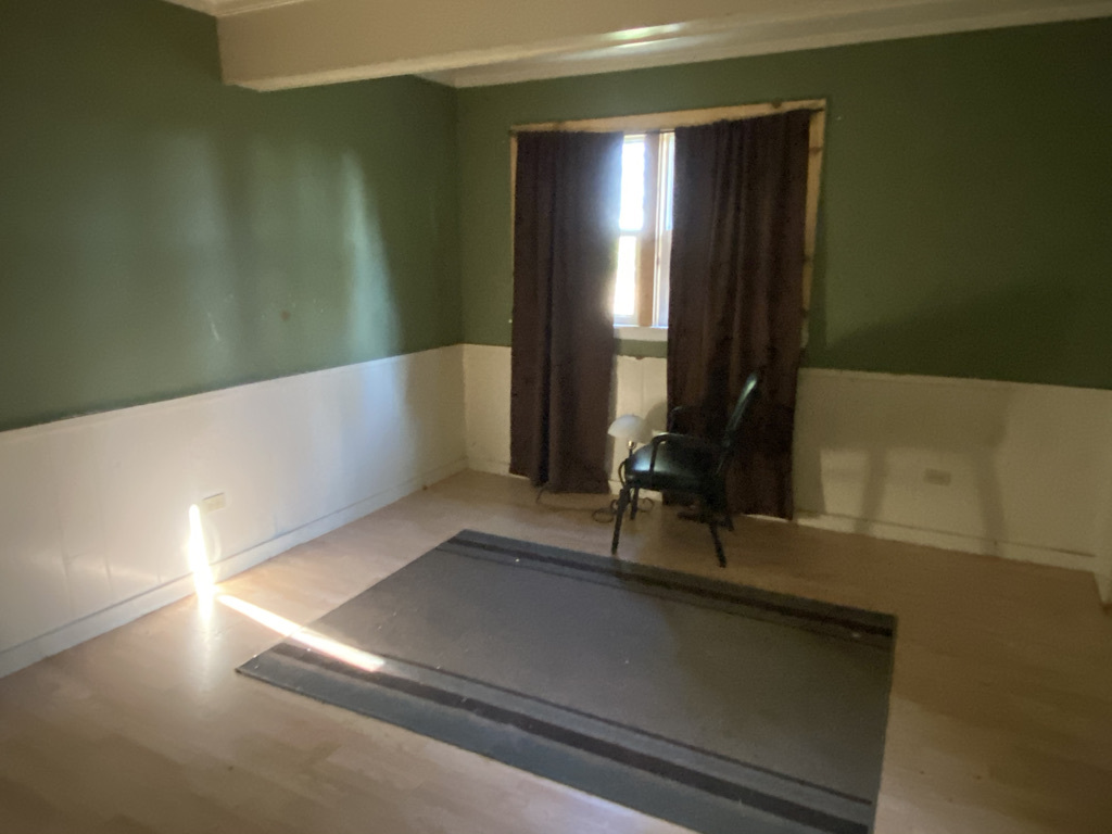 9-n010 Corron Road Elgin, IL 60124 - Photo 13 of 13