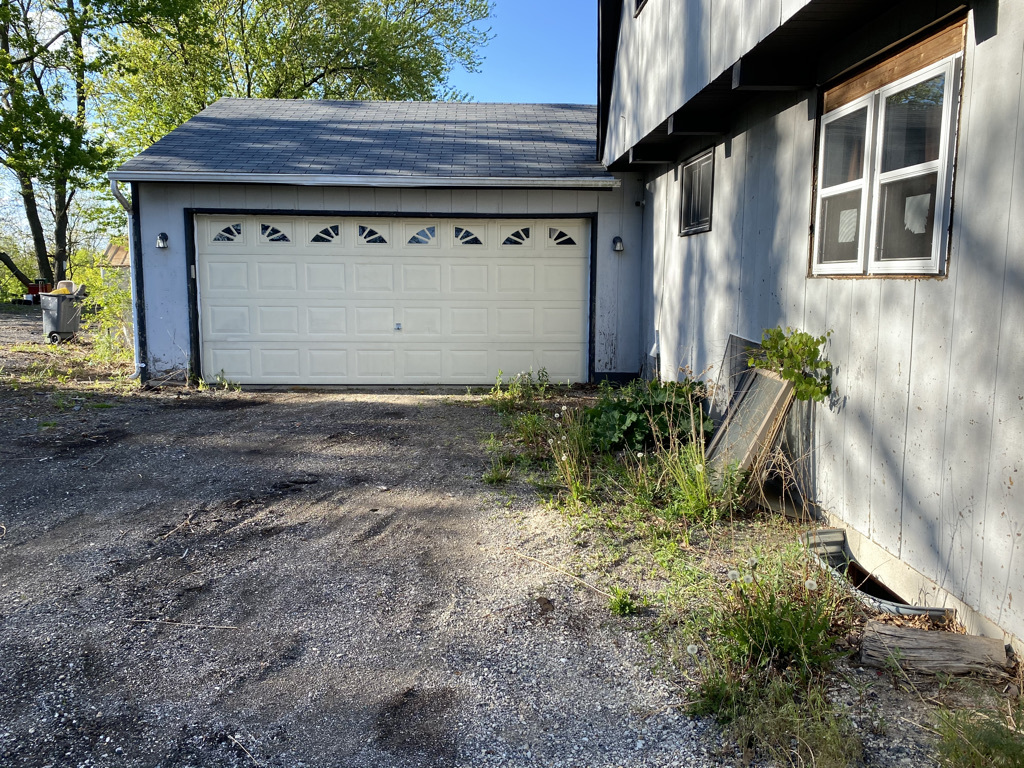 9-n010 Corron Road Elgin, IL 60124 - Photo 4 of 13