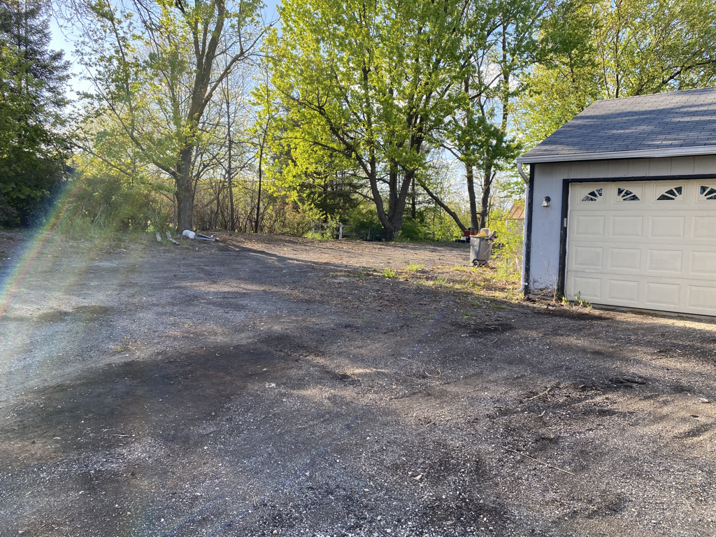 9-n010 Corron Road Elgin, IL 60124 - Photo 5 of 13