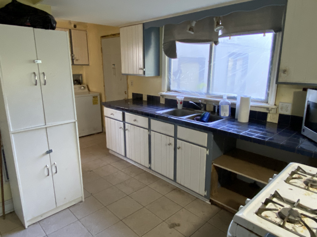 9-n010 Corron Road Elgin, IL 60124 - Photo 6 of 13
