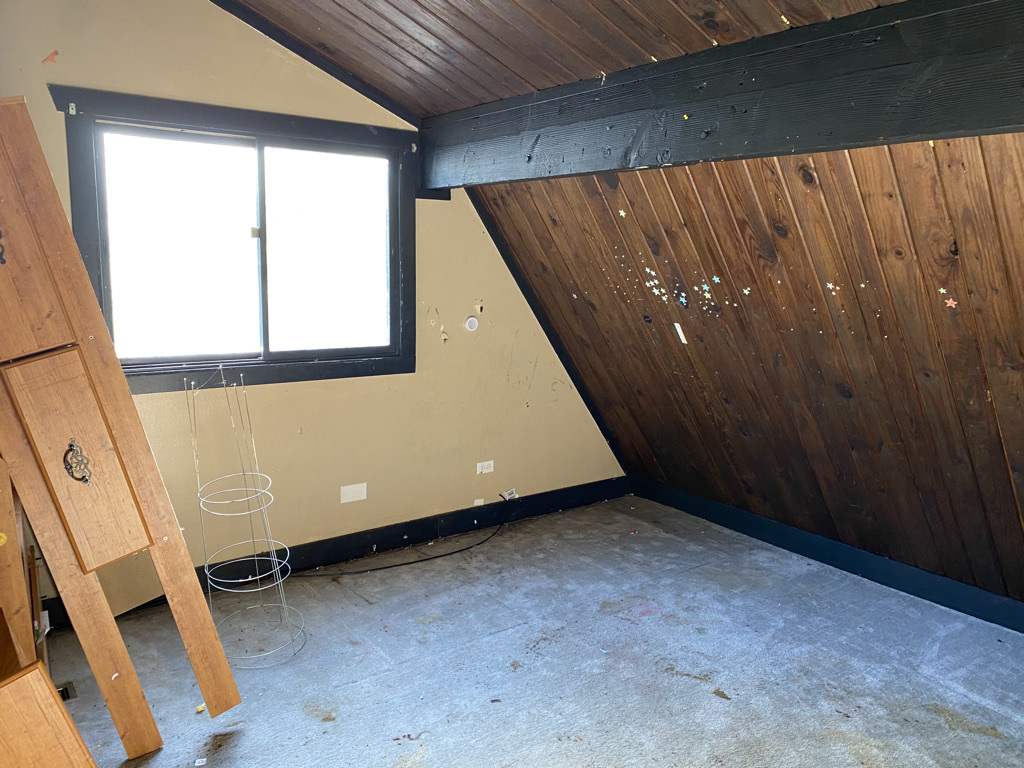 9-n010 Corron Road Elgin, IL 60124 - Photo 8 of 13