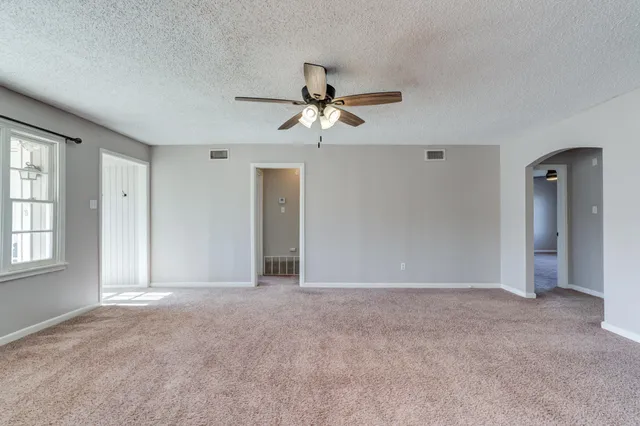 $205,000 | 4824 6th Street, Lubbock, TX 79416