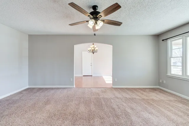 $205,000 | 4824 6th Street, Lubbock, TX 79416