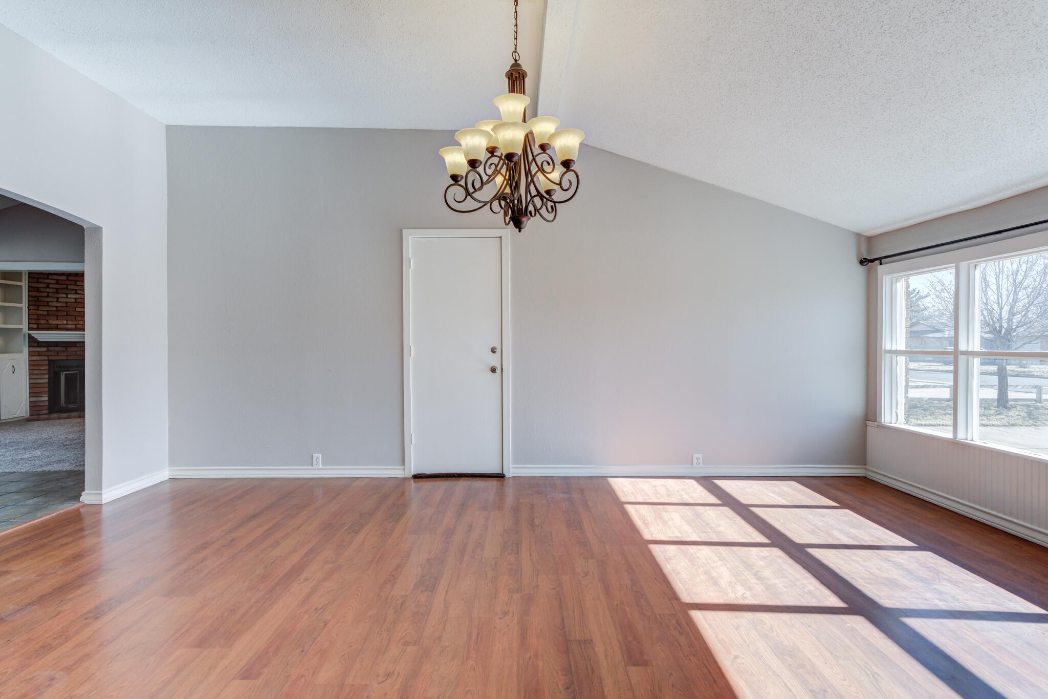 4824 6th Street Lubbock, TX 79416 - Photo 18 of 41 4824-6th-St-Lubbock-TX_14_dining