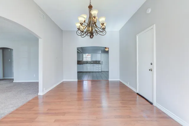 $205,000 | 4824 6th Street, Lubbock, TX 79416