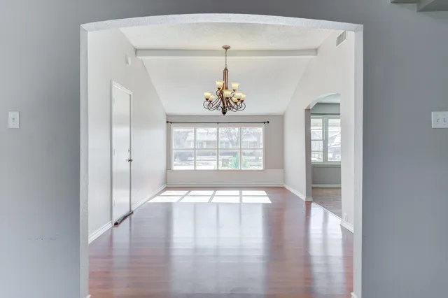 $205,000 | 4824 6th Street, Lubbock, TX 79416