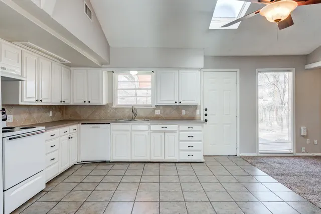 $205,000 | 4824 6th Street, Lubbock, TX 79416