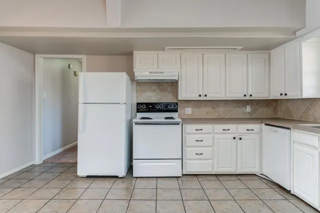 $205,000 | 4824 6th Street, Lubbock, TX 79416